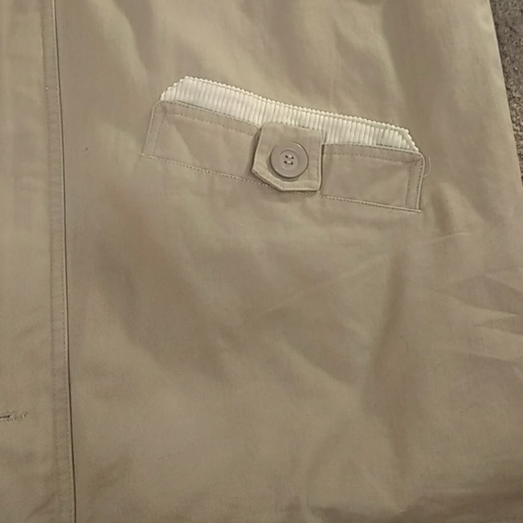 Jacket - Picture 6 of 7